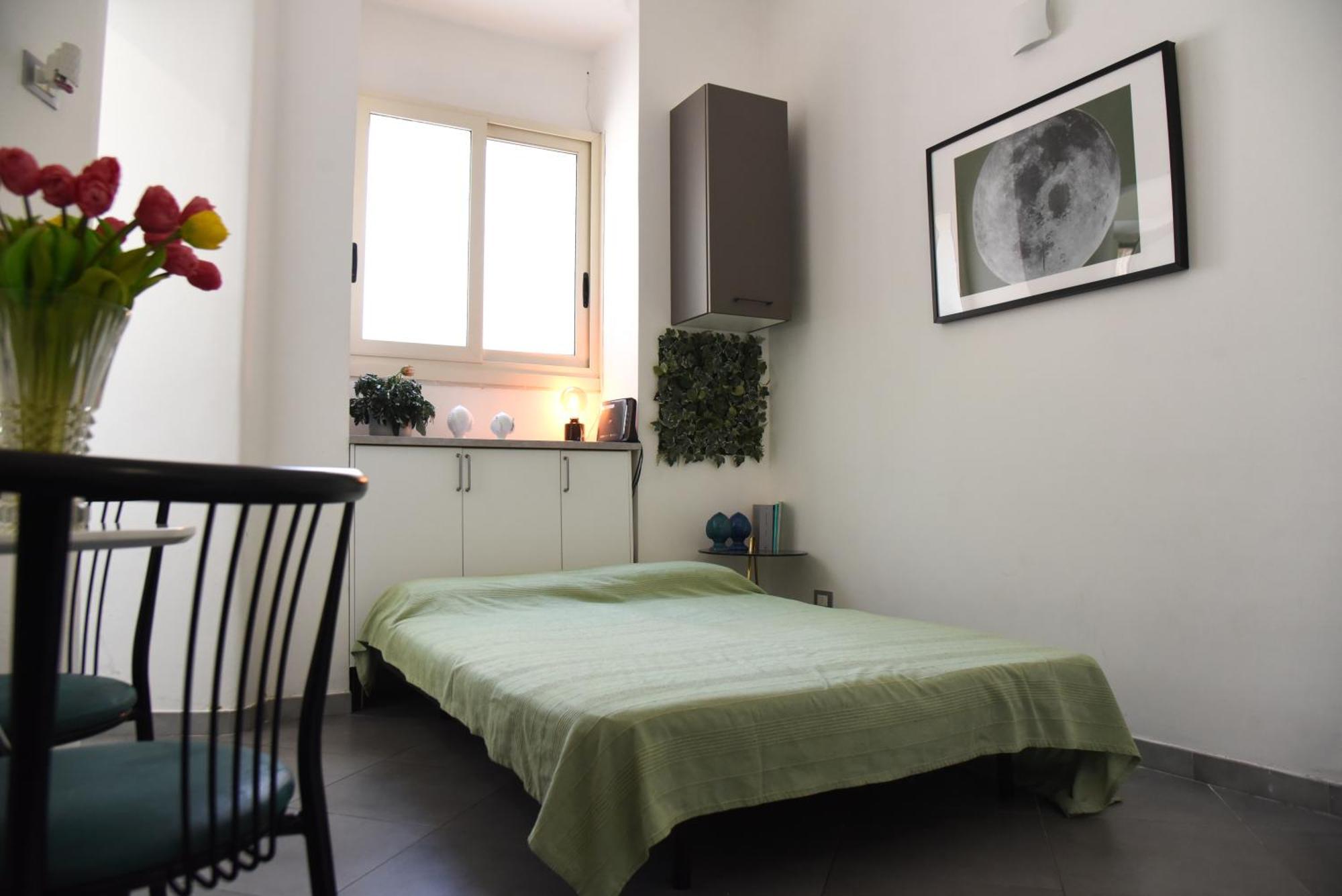 Viabalduini2 * Lecce